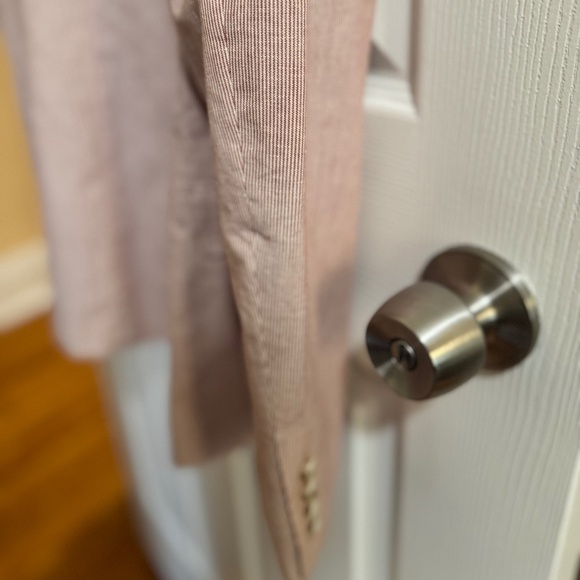 Men’s Blazer (36R) / Sport Coat | J Crew “Ludlow” - Picture 2 of 7